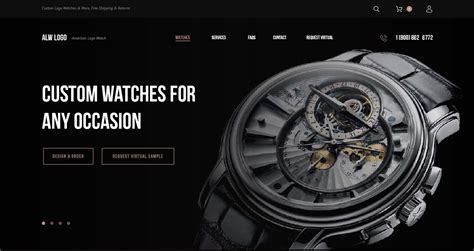 best online watch shop|best watch shopping website.